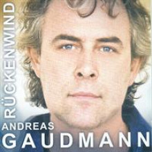 Gaudmann Rückenwind-21