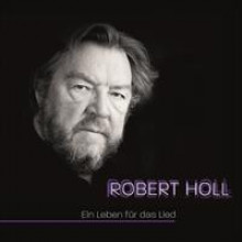 Ein Leben für das Lied Robert Holl-20