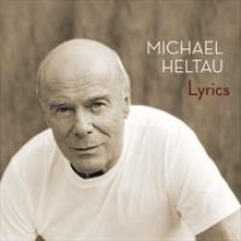Lyrics Michael Heltau-20