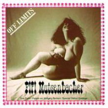 Fifi Mutzenbacher Qualtinger-21