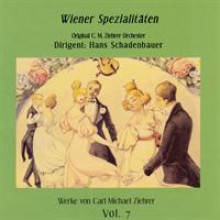 Wiener Spezialitäten-21