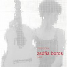 Musicbox Zsófia Boros-21
