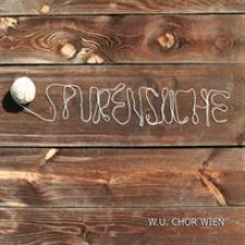 Spurensuche W.U. Chor Wien-21