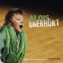 Alois Unerhört-21