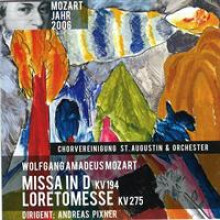 Missa in D-Dur KV 194 Mozart-21