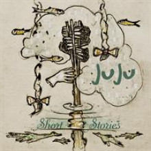 JuJu Short Stories-21