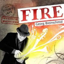 Breinschmid Fire-21