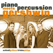 piano meets percussion gershwin-21