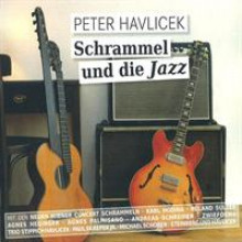 Havlicek Schrammel und die Jazz-21