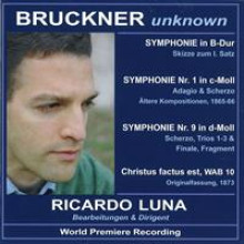 Bruckner unknown-21