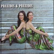 Praxedis and Praxedis Moschulast-21