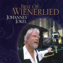 Best of Wienerlied Jokel,Johannes-21
