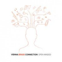 Open minded Vienna Brass Connection-21