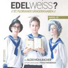 Edelweiss? St.Florianer Sängerknaben-21