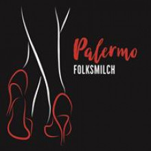 Palermo Folksmilch-21