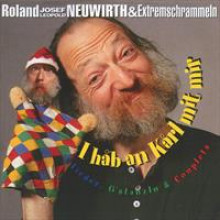 I hab an Karl mit mir Roland Neuwirth-21