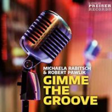 Gimme the Groove-21