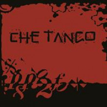 Che Tango Che Tango-20