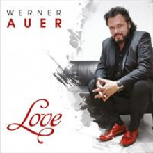 Love Auer, Werner-20
