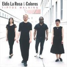 TipToe Walking Eldis La Rosa and Colores-20