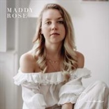 Pure Maddy Rose-20