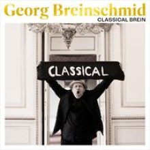 Classical Brein Breinschmid, Georg-20
