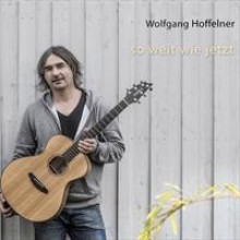 So weit wie jetzt Wolfgang Hoffelner-20