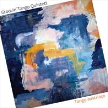 Tango Austriaco Groovin´Tango Quintett-20