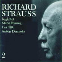 Richard Strauss begleitet-21