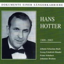 Hans Hotter-21