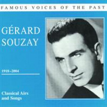 Gerard Souzay-21