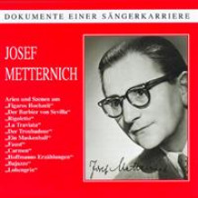 Josef Metternich-21