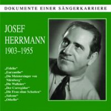 Josef Herrmann-21