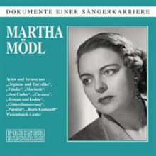 Martha Mödl-21