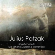 Julius Patzak singt Schubert-21