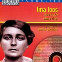 Lina Loos Das Buch ohne Titel-21