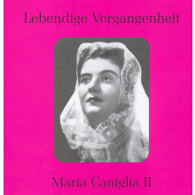 Maria Caniglia Vol 2-21