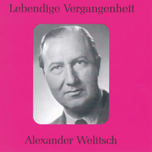Alexander Welitsch-21