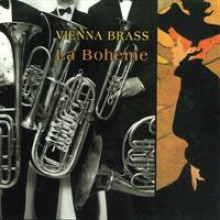 La Boheme Vienna Brass-21