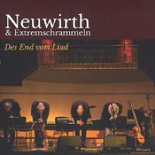 Das End vom Lied Roland Neuwirth-21