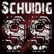 Schuidig Guilty (Droogieboyz)-21