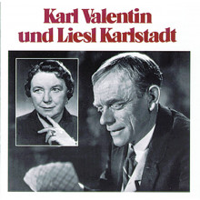 Valentin and Karlstadt Folge 2-21