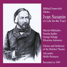 Ivan Susanin 1947-21