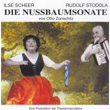 Die Nussbaumsonate Scheer/Stodola-21
