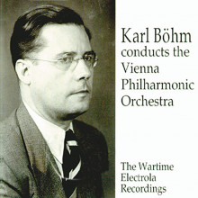 Böhm dirigiert die Wr. Philharmoniker-21