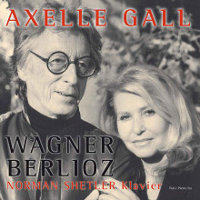 Gall Wagner Berlioz-21