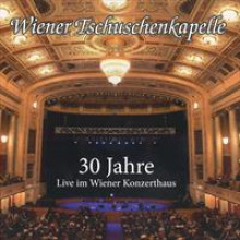 30 Jahre Live im Wiener Konzerthaus Wiener Tschuschenkapelle-20