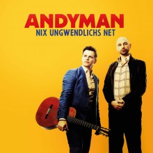 Nix ungwendlichs net Vinyl Andyman-21