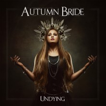 Undying Autumn Bride-21