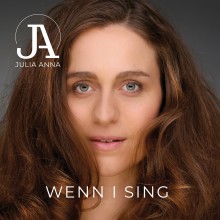 Wenn I sing Julia Anna-21